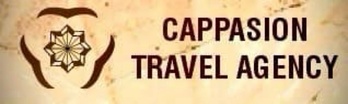 Travel to Cappadocia - Cappasion Travel Agency, Turkey