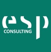 ESP Consulting SAC