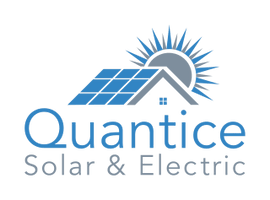 Quantice Solar & Electric