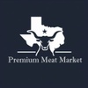 Premium Meat Market