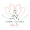 Nurtured Connection Postpartum 
Doula Service