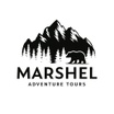 Marshel Adventure Tours