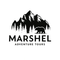 Marshel Adventure Tours