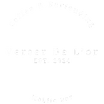 Verser De L'or