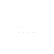 Verser De L'or