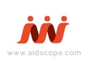 Aidscope