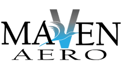 Maven Aviation Consulting