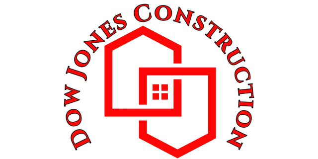 Dow Jones Construction
General Contractor