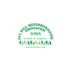 Ivy Hill Neighborhood Association (IHNA)