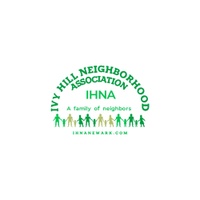 Ivy Hill Neighborhood Association (IHNA)