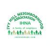 Ivy Hill Neighborhood Association (IHNA)