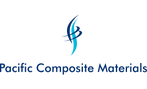 Pacific Composite Materials Inc.