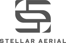 Stellar Aerial