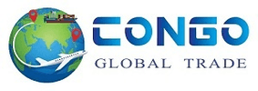 Congo Global Trade