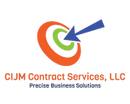 CIJM Contract Services 