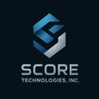 Score Technologies,Inc