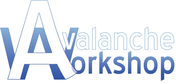 Avalanche Workshop Logo