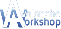 Avalanche Workshop