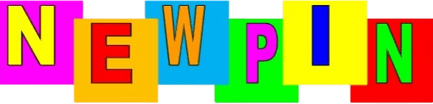 NEWPIN COMMUNITY DROP IN