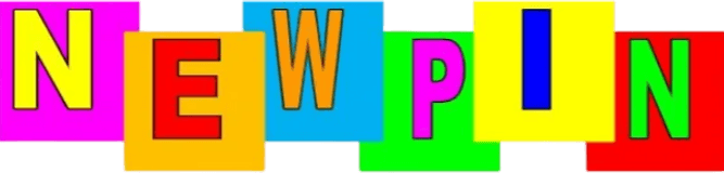 NEWPIN COMMUNITY DROP IN