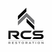 RCS