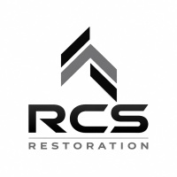RCS