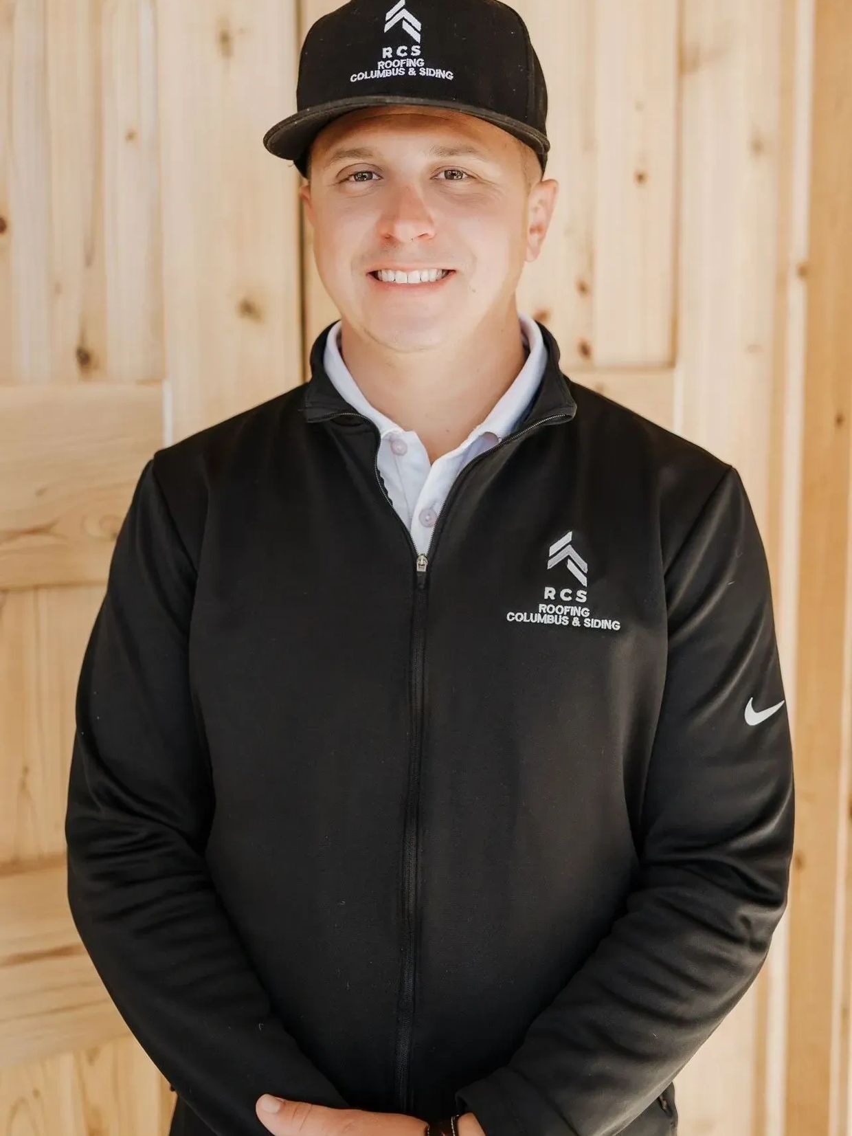 Ben Kitchen
Owner