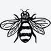 PRO-SIGN