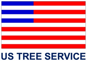 US Tree Service