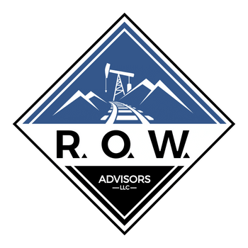ROW Advisors, LLC