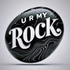 urmyrock