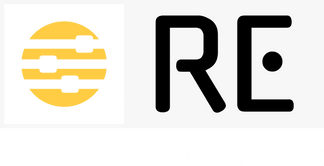 Raver Entertainment, LLC