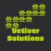 Vetiver Solutions