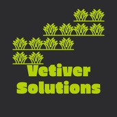 Vetiver Solutions