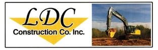 ldc construction