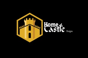 Home and Castle Designs