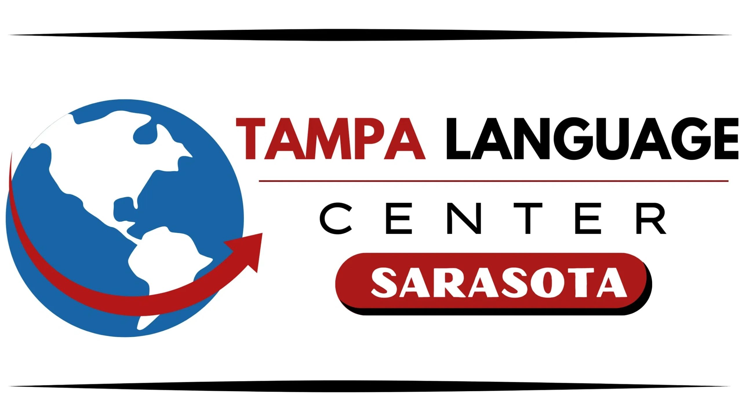 その他 INTENSIVE ENGLISH COURSE English Classes in Sarasota | 35+ Years of Experience