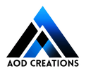 AOD Graphics