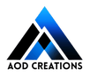 AOD Graphics