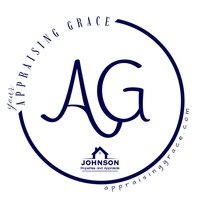 Appraising Grace