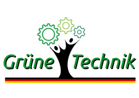 Grüne Technik