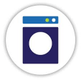 Katy Dryer Vent Cleaning