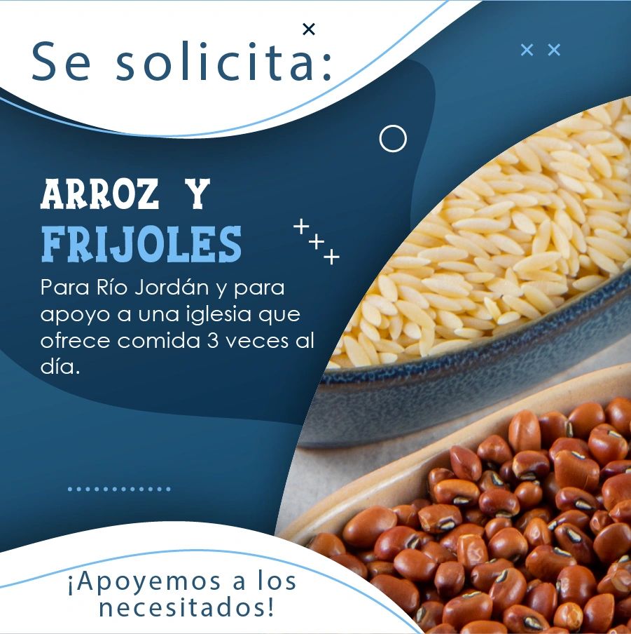 INICIO INICIO