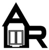 Anything Residential