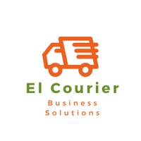 BH Courier E-edition 062119 by BH Courier Acquisition LLC - Issuu