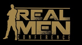 Real Men Conference NOLA 2024