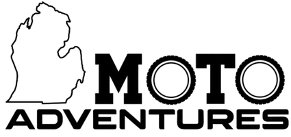 Michigan Moto Adventures
