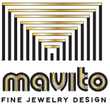 Mavito Fine Jewelry