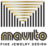 Mavito Fine Jewelry