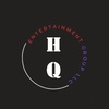 Headquarters Entertainment Group